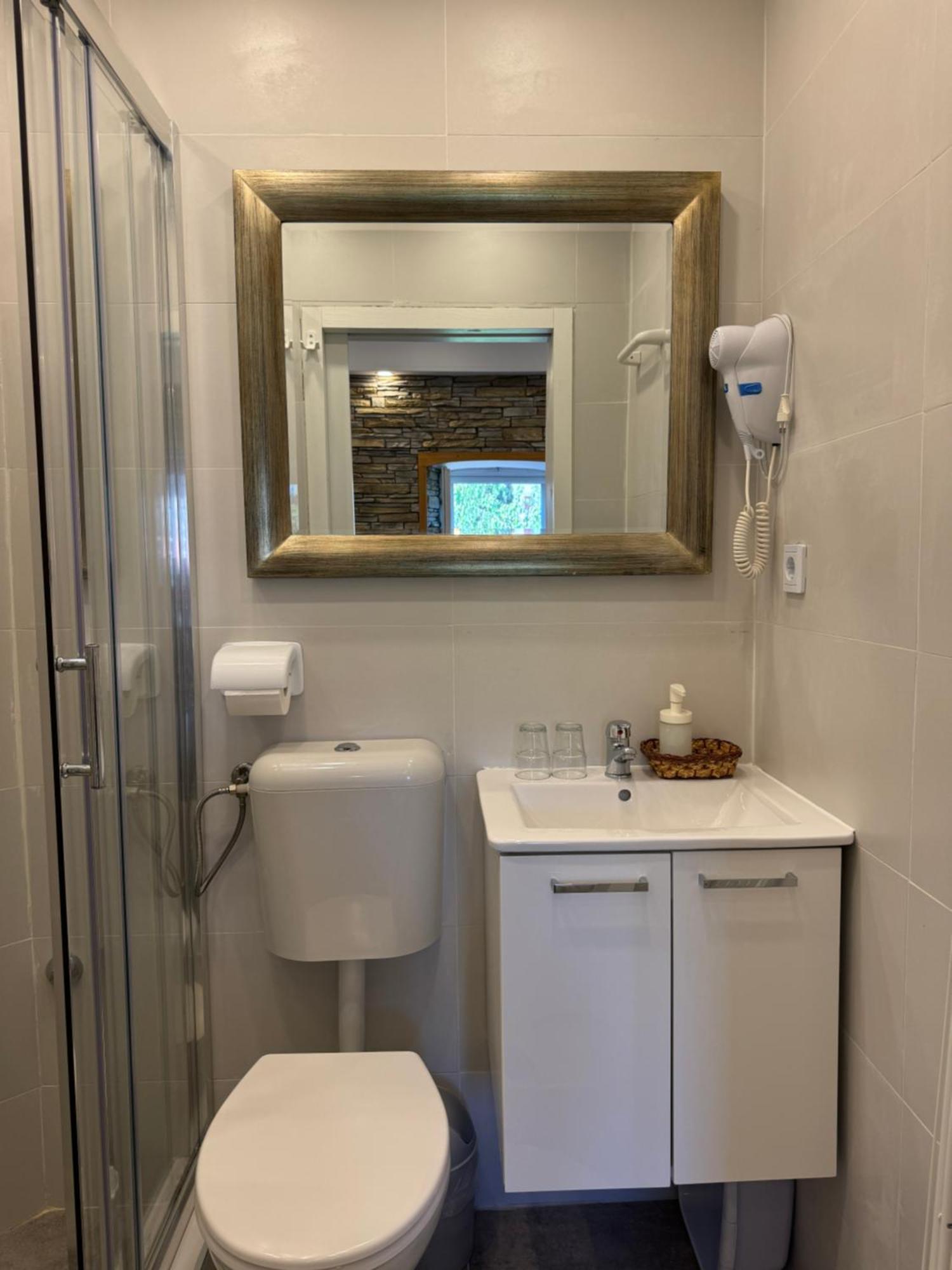 Studio Lorena Mali Lošinj Esterno foto