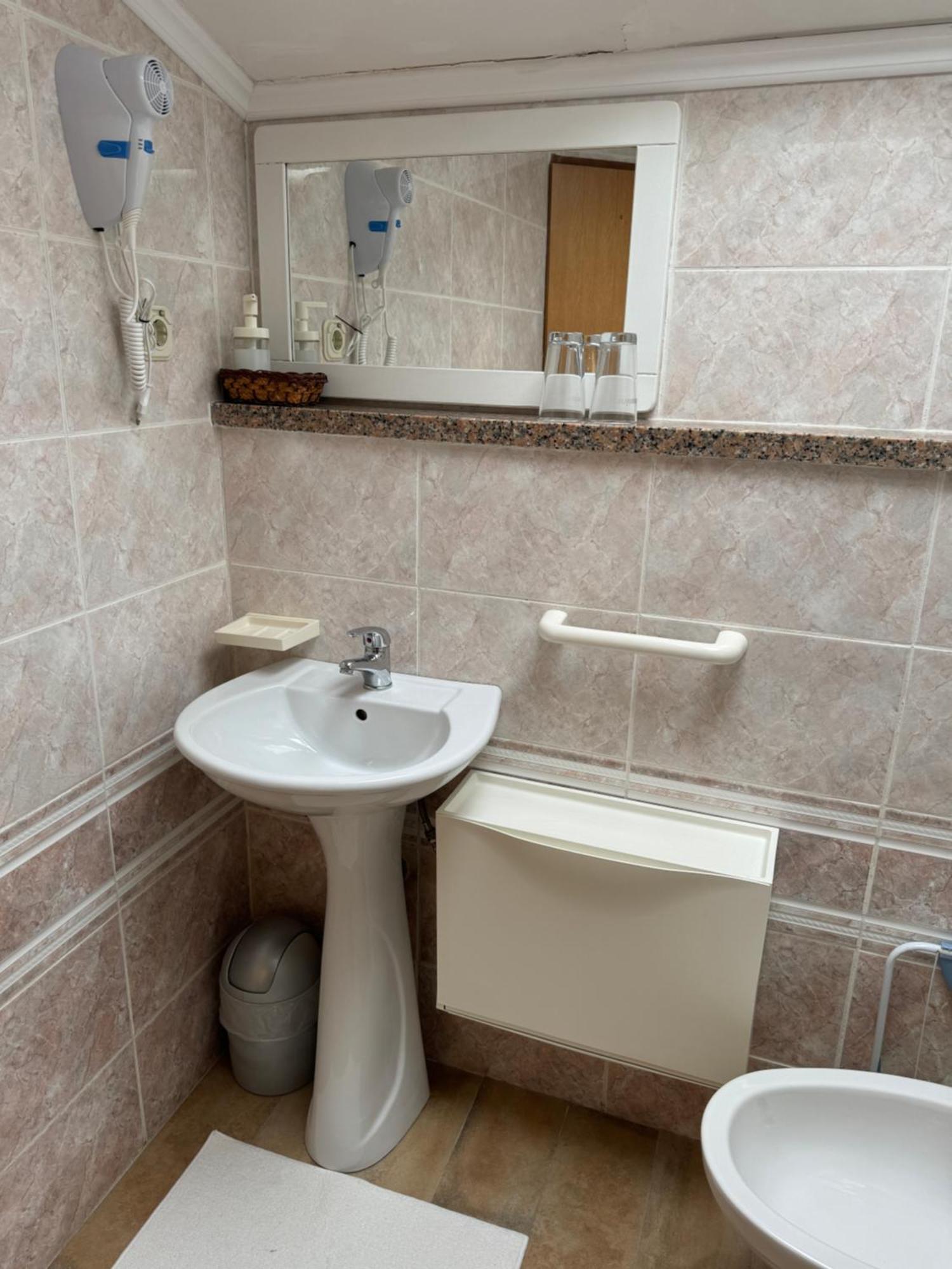 Studio Lorena Mali Lošinj Esterno foto
