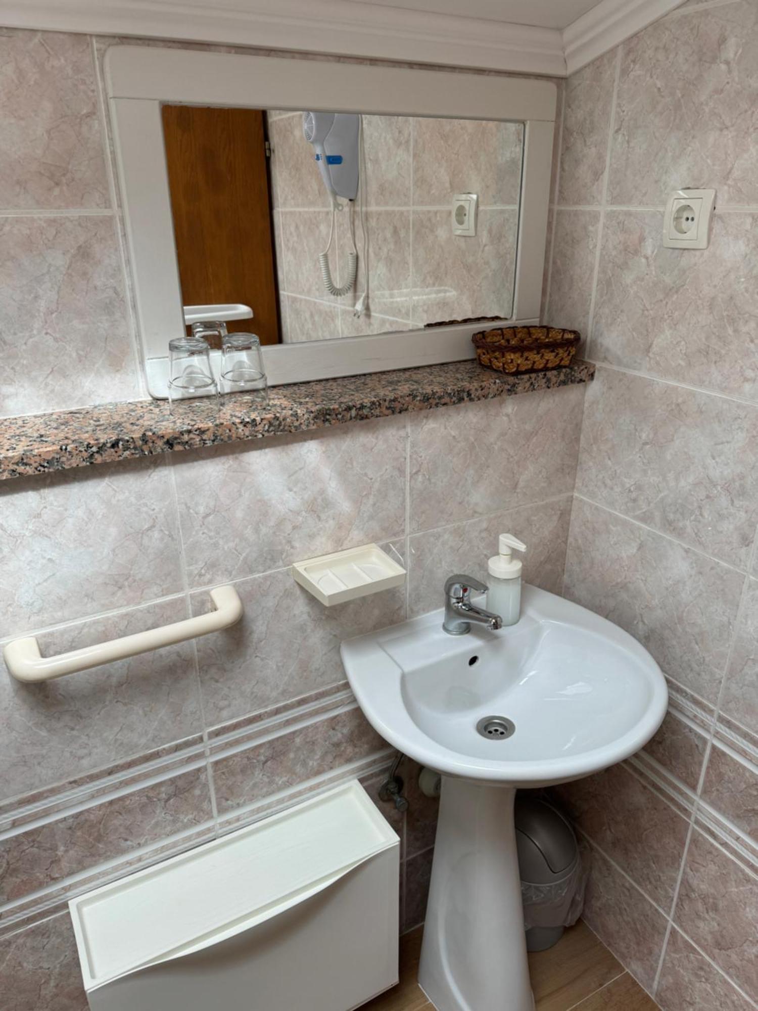 Studio Lorena Mali Lošinj Esterno foto